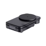 P309-5101-Incarcator-wireless-magnetic-3in1-din-plastic-reciclat-15W-Urban-Vitamin-Arcadia