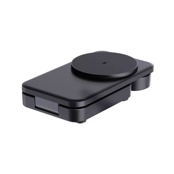 P309-5101-Incarcator-wireless-magnetic-3in1-din-plastic-reciclat-15W-Urban-Vitamin-Arcadia