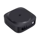 P309-5301-Incarcator-wireless-magnetic-2in1-15W-Urban-Vitamin-Goleta