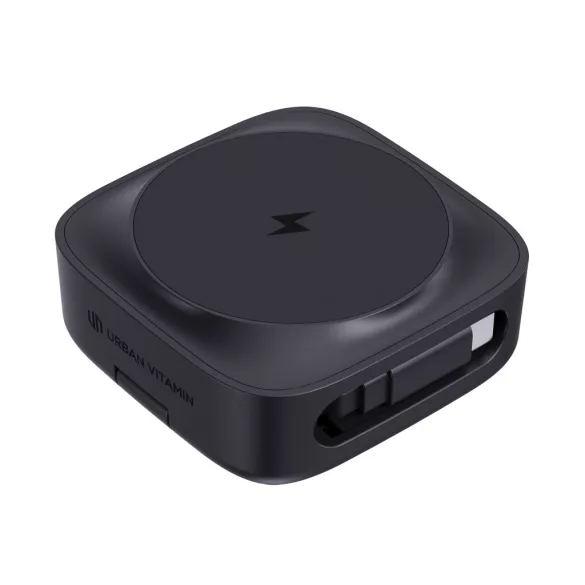 P309-5301-Incarcator-wireless-magnetic-2in1-15W-Urban-Vitamin-Goleta