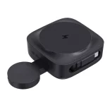 P309-5301-Incarcator-wireless-magnetic-2in1-15W-Urban-Vitamin-Goleta