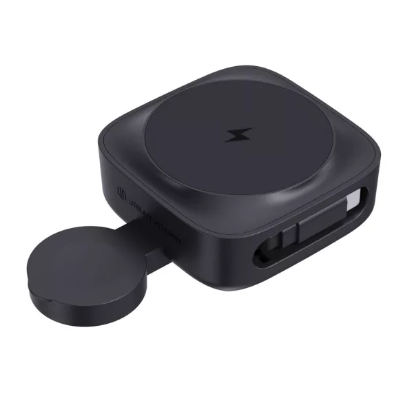 P309-5301-Incarcator-wireless-magnetic-2in1-15W-Urban-Vitamin-Goleta
