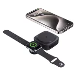 P309-5301-Incarcator-wireless-magnetic-2in1-15W-Urban-Vitamin-Goleta