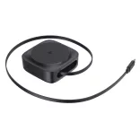 P309-5301-Incarcator-wireless-magnetic-2in1-15W-Urban-Vitamin-Goleta