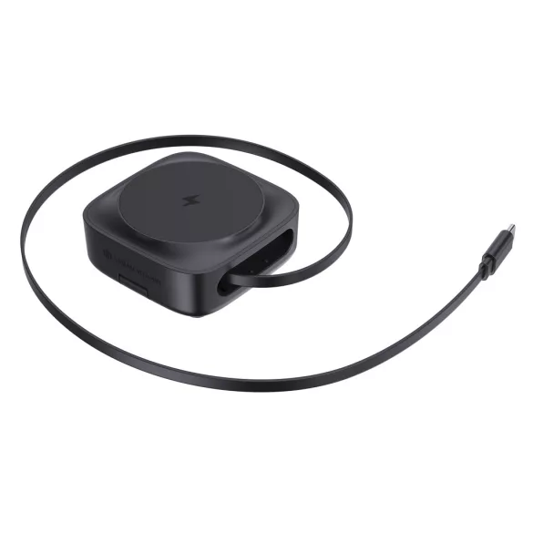 P309-5301-Incarcator-wireless-magnetic-2in1-15W-Urban-Vitamin-Goleta