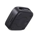 P309-5301-Incarcator-wireless-magnetic-2in1-15W-Urban-Vitamin-Goleta