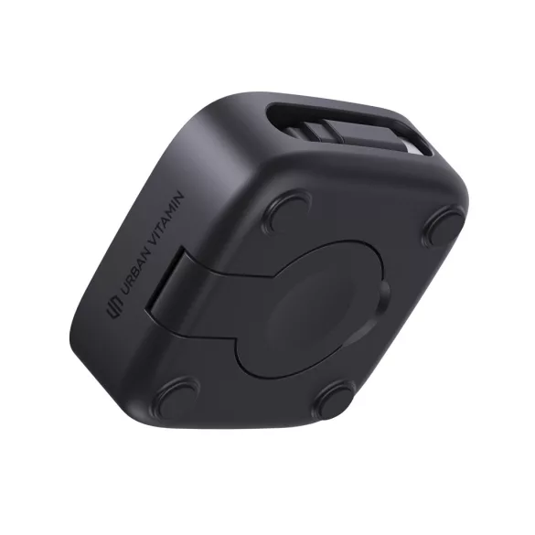 P309-5301-Incarcator-wireless-magnetic-2in1-15W-Urban-Vitamin-Goleta