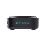 P309-5301-Incarcator-wireless-magnetic-2in1-15W-Urban-Vitamin-Goleta