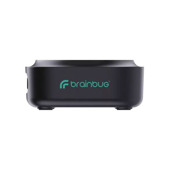 P309-5301-Incarcator-wireless-magnetic-2in1-15W-Urban-Vitamin-Goleta