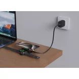 P309-5301-Incarcator-wireless-magnetic-2in1-15W-Urban-Vitamin-Goleta
