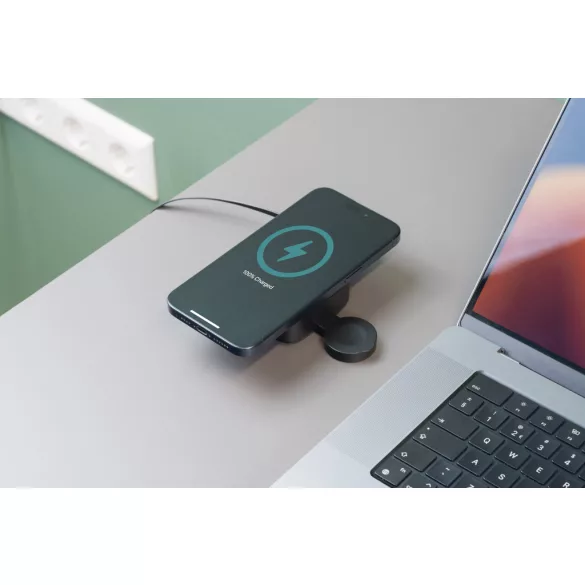 P309-5301-Incarcator-wireless-magnetic-2in1-15W-Urban-Vitamin-Goleta