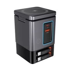 P309-5402-Incarcator-wireless-cu-cabluri-retractabile-2in1-15W-Urban-Vitamin-Sacramento