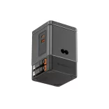 P309-5402-Incarcator-wireless-cu-cabluri-retractabile-2in1-15W-Urban-Vitamin-Sacramento