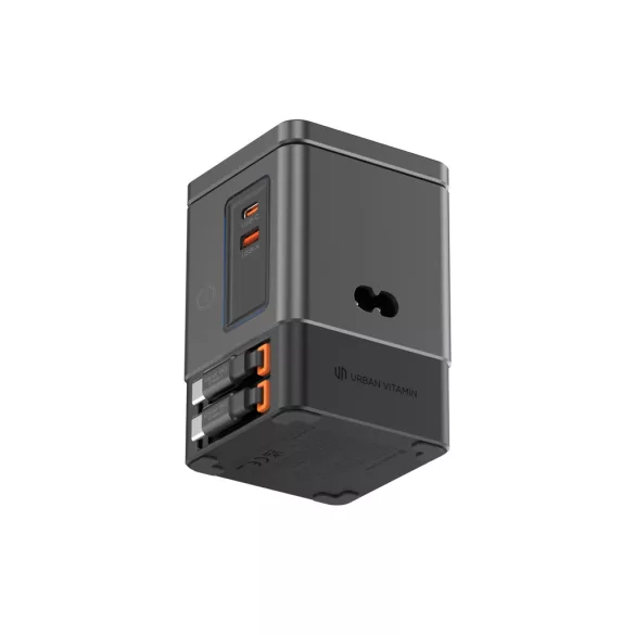 P309-5402-Incarcator-wireless-cu-cabluri-retractabile-2in1-15W-Urban-Vitamin-Sacramento
