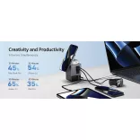 P309-5402-Incarcator-wireless-cu-cabluri-retractabile-2in1-15W-Urban-Vitamin-Sacramento