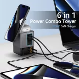 P309-5402-Incarcator-wireless-cu-cabluri-retractabile-2in1-15W-Urban-Vitamin-Sacramento