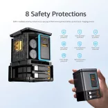 P309-5402-Incarcator-wireless-cu-cabluri-retractabile-2in1-15W-Urban-Vitamin-Sacramento