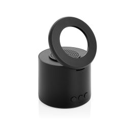 P311-1301-Difuzor-wireless-din-plastic-RCS-cu-incarcator-wireless-magnetic-3W-Magpulse