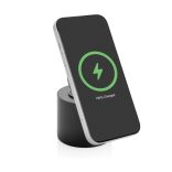 P311-1301-Difuzor-wireless-din-plastic-RCS-cu-incarcator-wireless-magnetic-3W-Magpulse