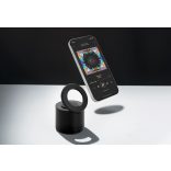 P311-1301-Difuzor-wireless-din-plastic-RCS-cu-incarcator-wireless-magnetic-3W-Magpulse