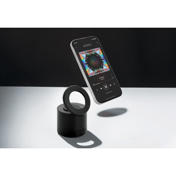 P311-1301-Difuzor-wireless-din-plastic-RCS-cu-incarcator-wireless-magnetic-3W-Magpulse