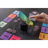 P311-1301-Difuzor-wireless-din-plastic-RCS-cu-incarcator-wireless-magnetic-3W-Magpulse