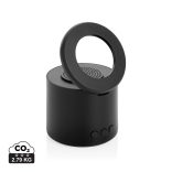 P311-1301-Difuzor-wireless-din-plastic-RCS-cu-incarcator-wireless-magnetic-3W-Magpulse