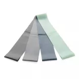 P320041-Set-4-benzi-elastice-pentru-fitness-in-saculet-textil