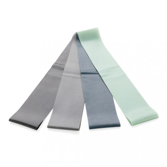 P320041-Set-4-benzi-elastice-pentru-fitness-in-saculet-textil