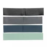 P320041-Set-4-benzi-elastice-pentru-fitness-in-saculet-textil