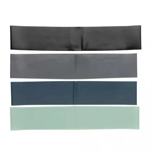 P320041-Set-4-benzi-elastice-pentru-fitness-in-saculet-textil