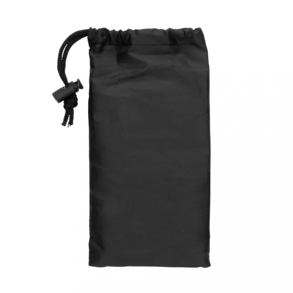 P320041-Set-4-benzi-elastice-pentru-fitness-in-saculet-textil