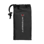 P320041-Set-4-benzi-elastice-pentru-fitness-in-saculet-textil