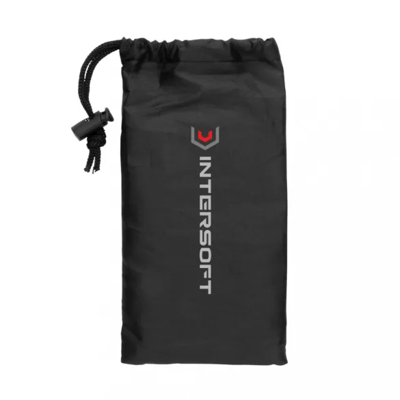 P320041-Set-4-benzi-elastice-pentru-fitness-in-saculet-textil