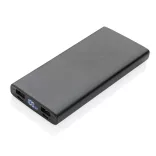 P322241-Baterie-externa-10000-mAh-18W