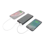 P322241-Baterie-externa-10000-mAh-18W