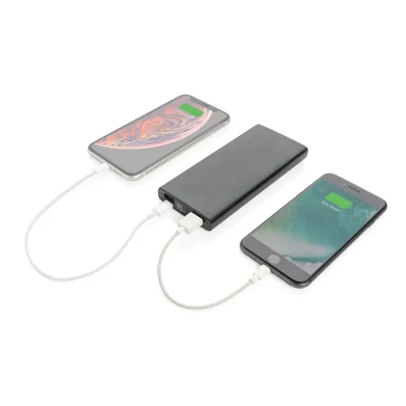 P322241-Baterie-externa-10000-mAh-18W