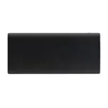 P322241-Baterie-externa-10000-mAh-18W