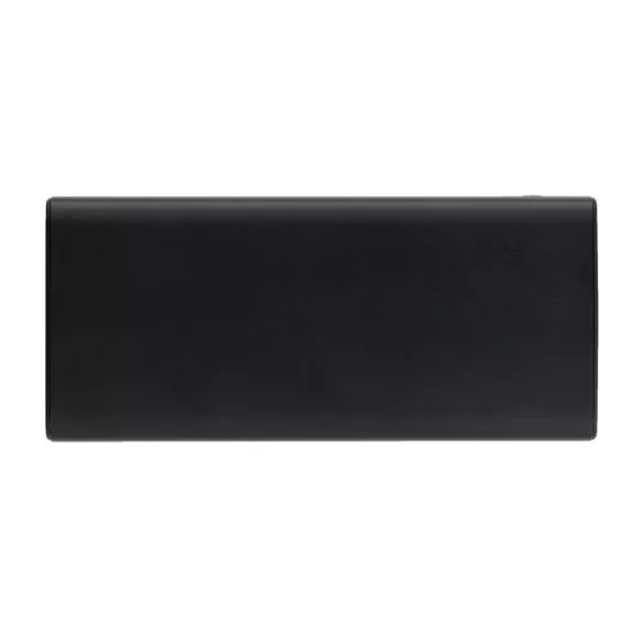 P322241-Baterie-externa-10000-mAh-18W