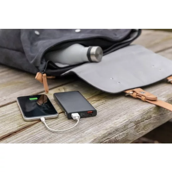 P322241-Baterie-externa-10000-mAh-18W