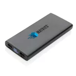 P322241-Baterie-externa-10000-mAh-18W