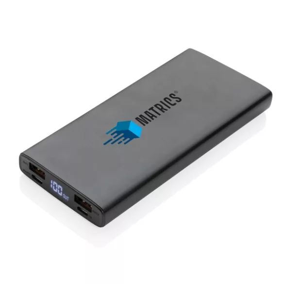 P322241-Baterie-externa-10000-mAh-18W