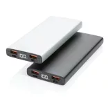 P322241-Baterie-externa-10000-mAh-18W