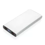 P322242-Baterie-externa-10000-mAh-18W