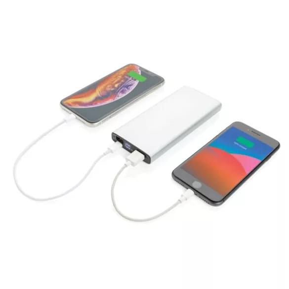P322242-Baterie-externa-10000-mAh-18W