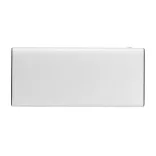 P322242-Baterie-externa-10000-mAh-18W