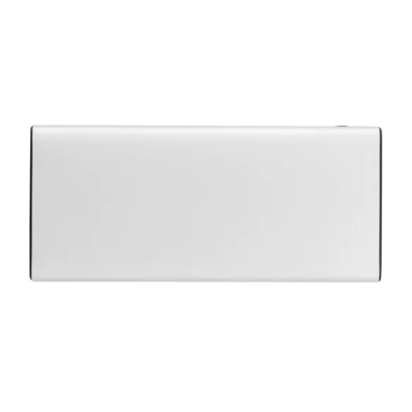 P322242-Baterie-externa-10000-mAh-18W