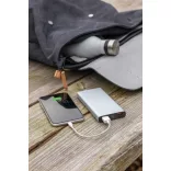P322242-Baterie-externa-10000-mAh-18W