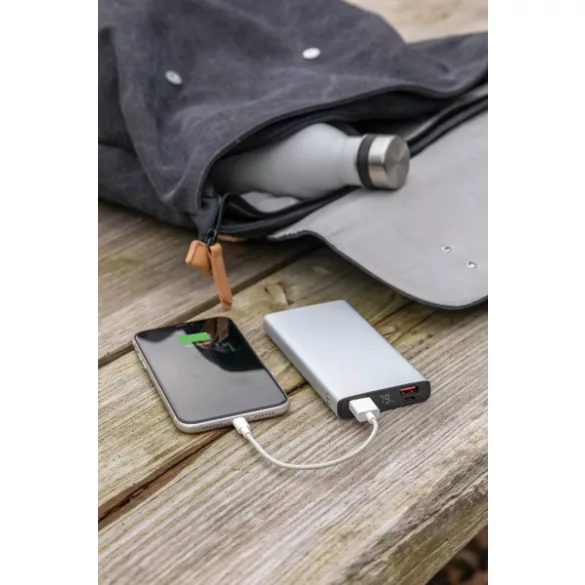 P322242-Baterie-externa-10000-mAh-18W
