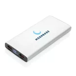 P322242-Baterie-externa-10000-mAh-18W